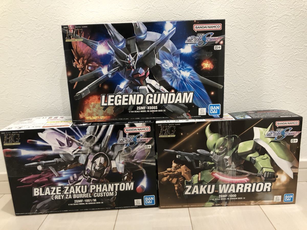 多数出品同梱OK ガンプラ組立済 1/100 ガンダムSEED セイバー 多数出品同梱OK ガンプラ組立済 1/100 ガンダムSEED セイバー