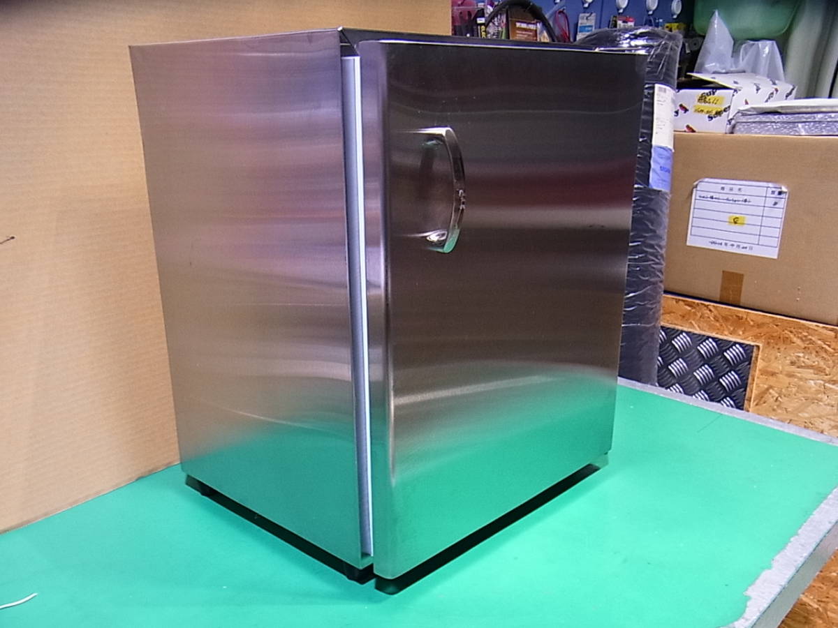 Yahoo!オークション - XINGXING WARMER 電気温蔵庫 W-50 お弁当 Yahoo!オークション - XINGXING WARMER 電気温蔵庫 W-50 お弁当