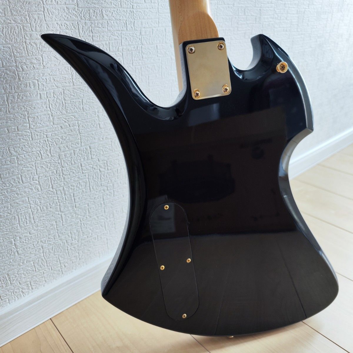 K-Garage モッキンバードモデル 中古品|Yahoo!フリマ(旧PayPay K-Garage モッキンバードモデル 中古品|Yahoo!フリマ(旧PayPay