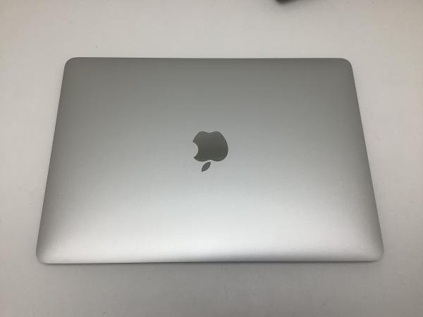 ジャンク!APPLE MacBook8.1(A1534)○Core m 1.1G 8G 256G_画像3