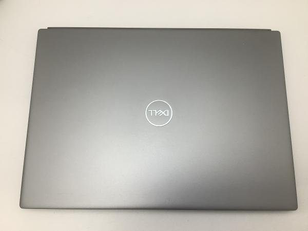 ジャンク!DELL Vostro 5320○Core i5 1240P 8G 256G_画像3