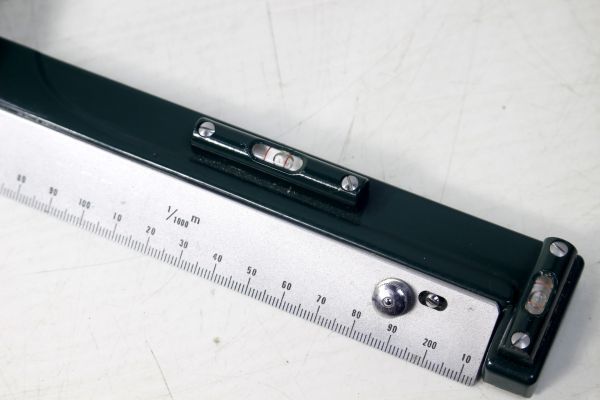 5100円 昭和レトロ 田村式測角アリダード 東京測量術研究所 平板 5100円 昭和レトロ 田村式測角アリダード 東京測量術研究所 平板