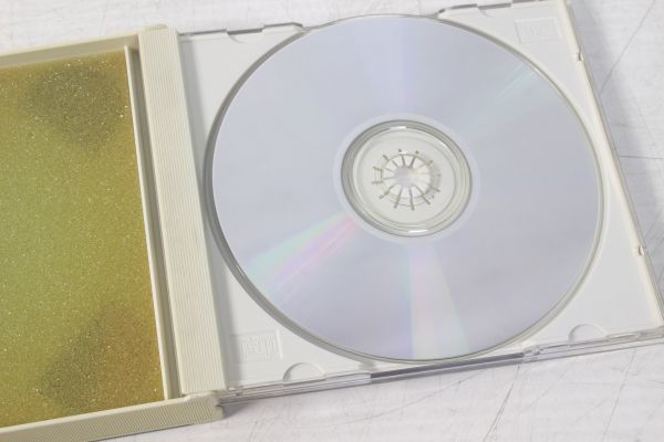 CD03/美盤　サザンオールスターズ [すいか] Suika SOUTHERN ALL STARS　_画像6