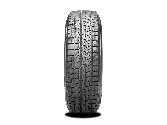 215/65R16 98Q スタッドレスタイヤ BRIDGESTONE ブリヂストン ブリザック BLIZZAK VRX2 23年製 正規品 送料無料 4本税込 \82,400 より 1_画像2