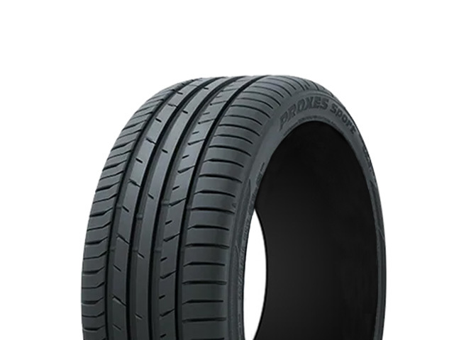 225/45R17 94Y XL TOYO トーヨー プロクセス スポーツ PROXES SPORT 23年製 正規品 送料無料 4本税込 \57,200より 1_画像2