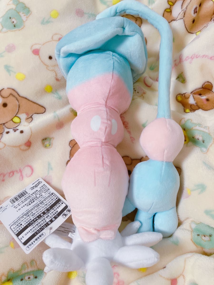 ブリムオン ぬいぐるみ|Yahoo!フリマ(旧PayPayフリマ) ブリムオン ぬいぐるみ|Yahoo!フリマ(旧PayPayフリマ)