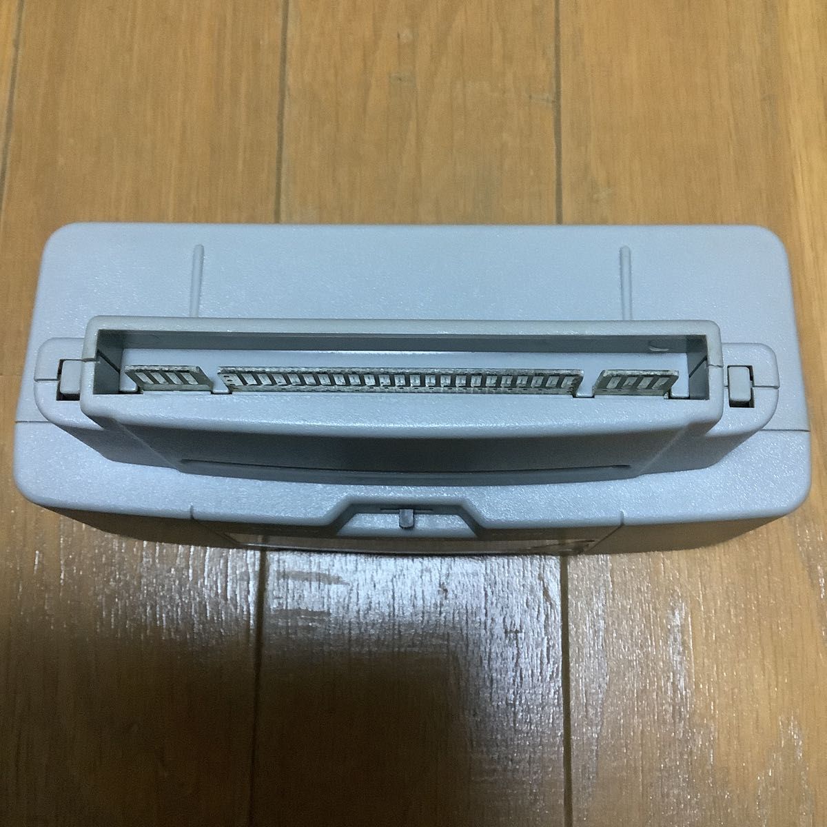Super X-TERMINATOR2 サスケ スーパーエックスターミネーター2 Super X-TERMINATOR2 サスケ スーパーエックスターミネーター2