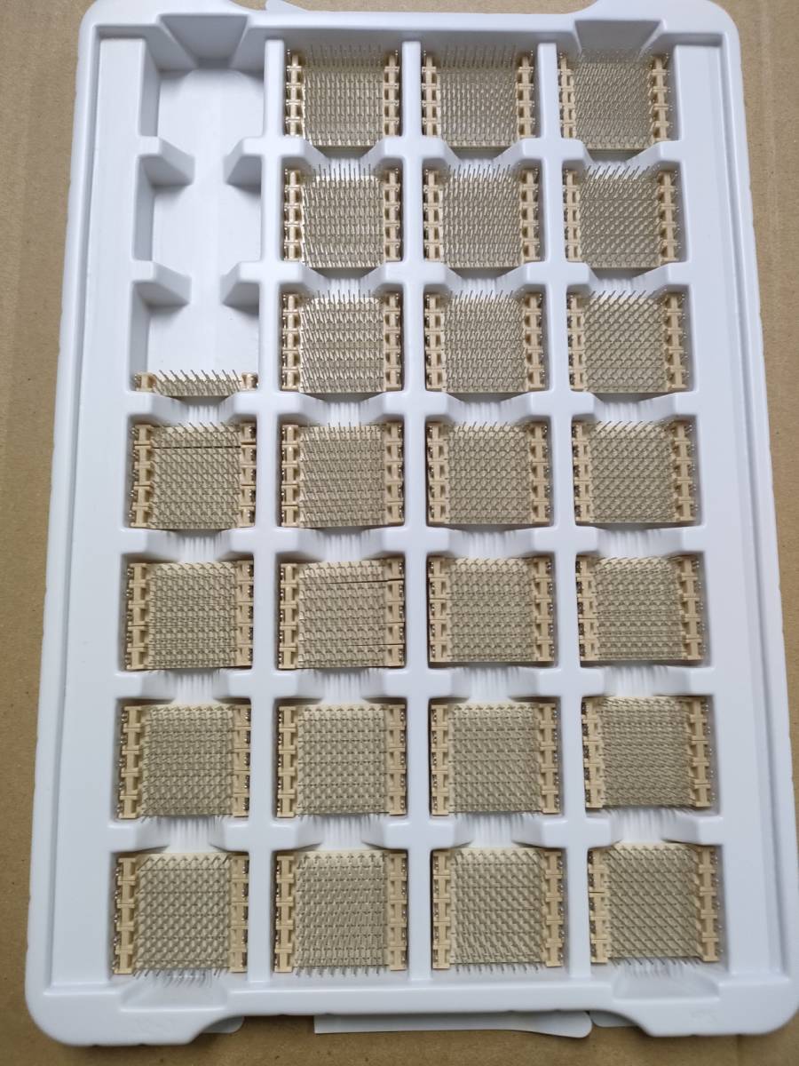 基板対基板コネクター ヒロセ FX4シリーズ プラグ、ソケット 基板対基板コネクター ヒロセ FX4シリーズ プラグ、ソケット