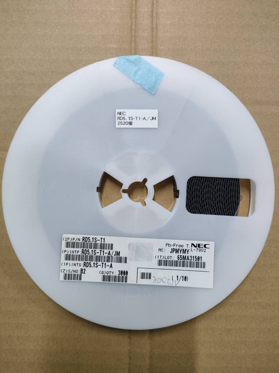 5100円 東芝 小信号ショットキバリアダイオード2回路 1SS383 5100円 東芝 小信号ショットキバリアダイオード2回路 1SS383