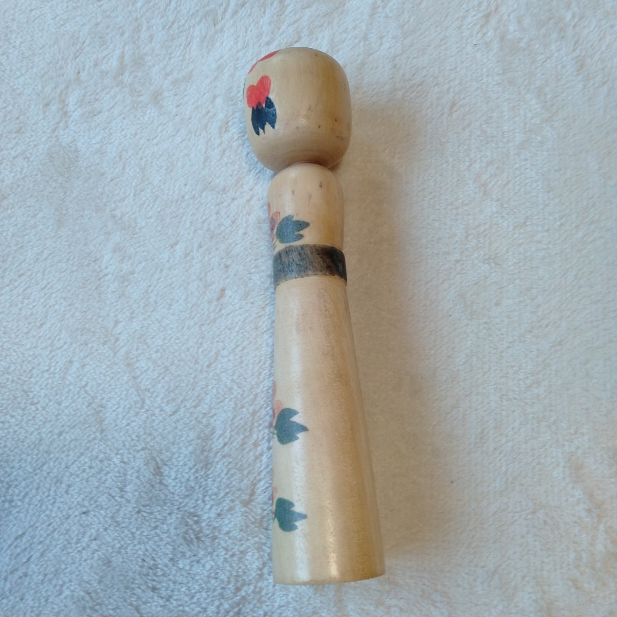 item_image_6