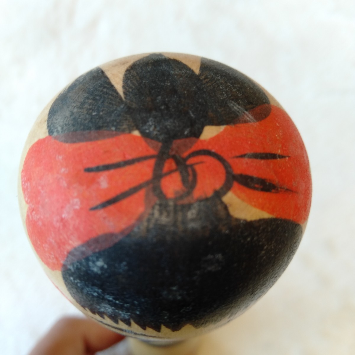 item_image_8