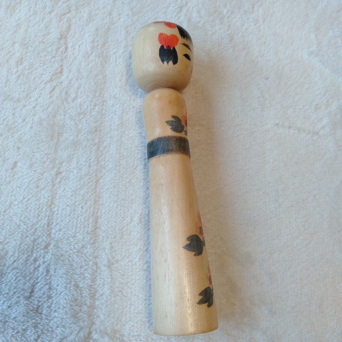 item_image_5