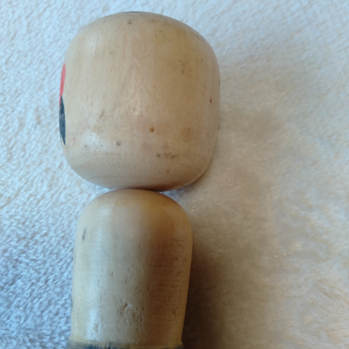 item_image_9