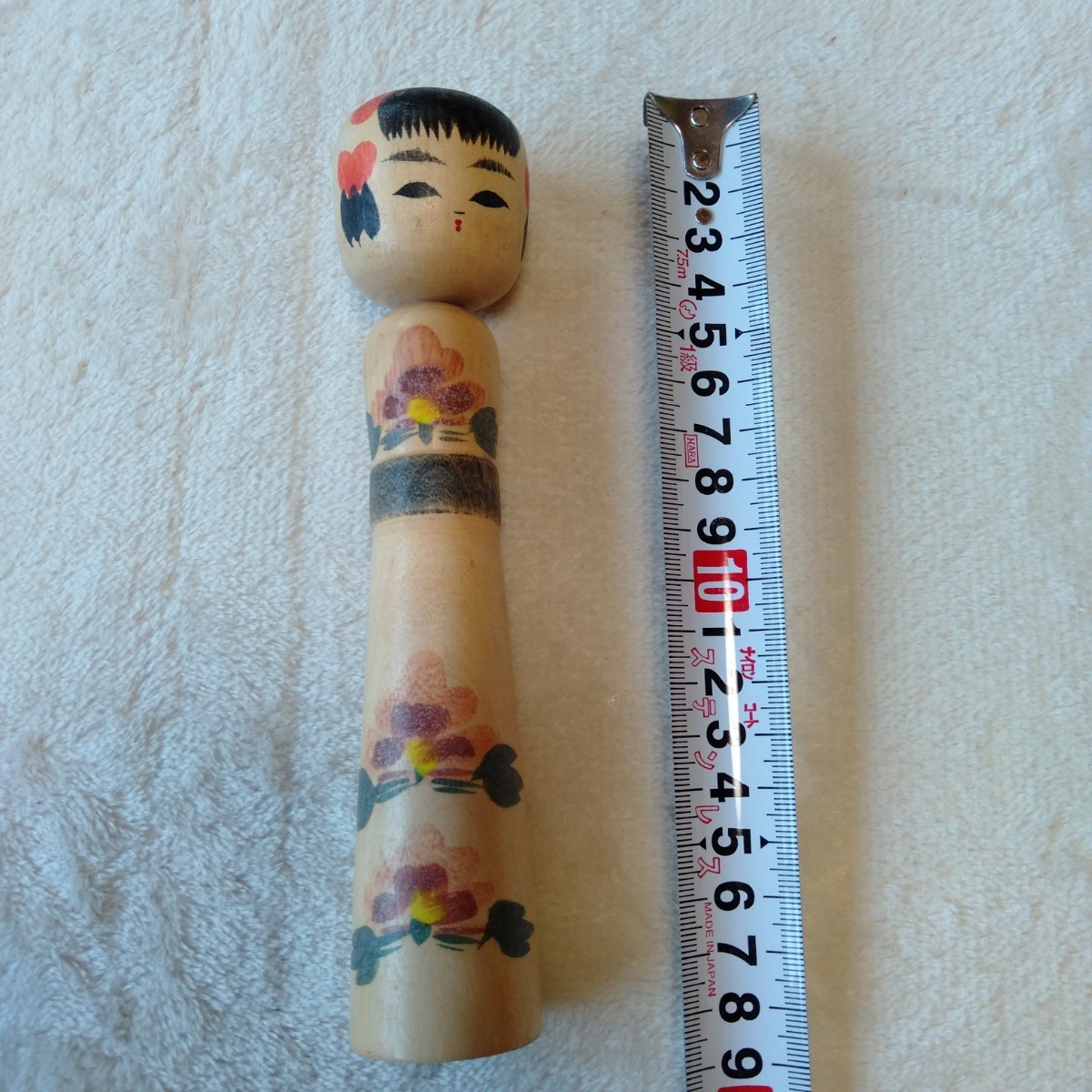 item_image_10