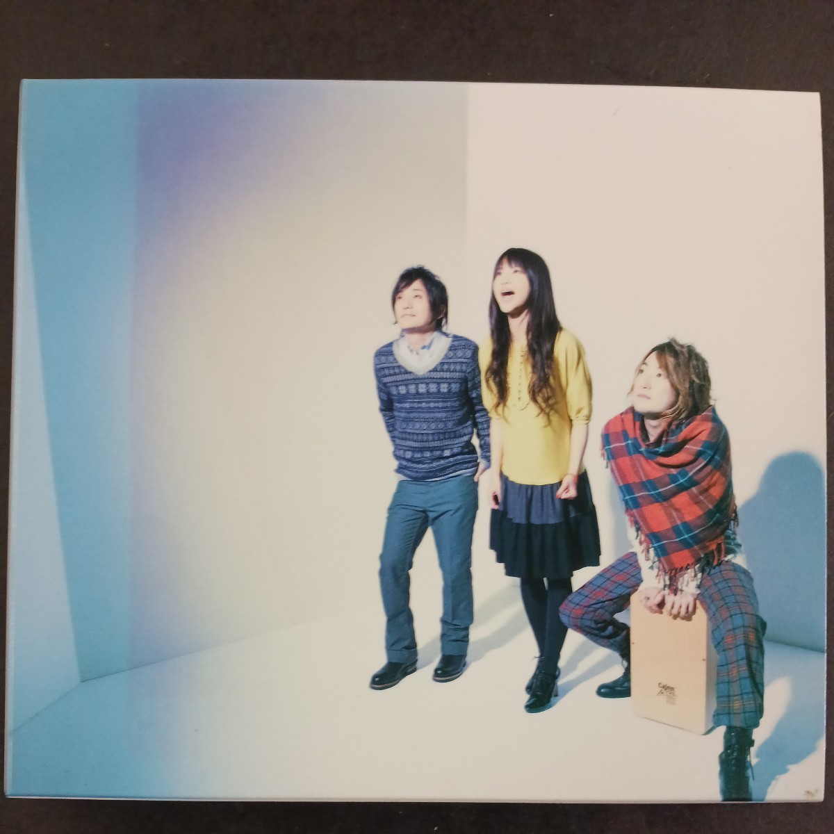 item_image_1