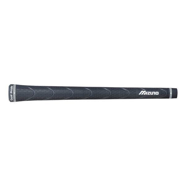 ☆☆新品未使用 ミズノ Mizuno Pro 245 アイアン 5本組 6-9,PW MODUS3 TOUR105 メンズ ミズノプロ モーダス_画像3