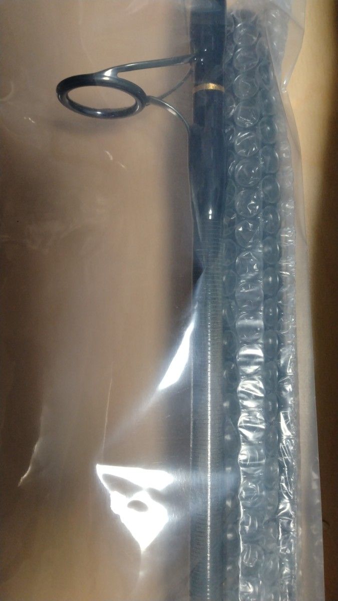 カーペンター シーレパード SLP80/38 22改 新品|Yahoo!フリマ(旧 カーペンター シーレパード SLP80/38 22改 新品|Yahoo!フリマ(旧