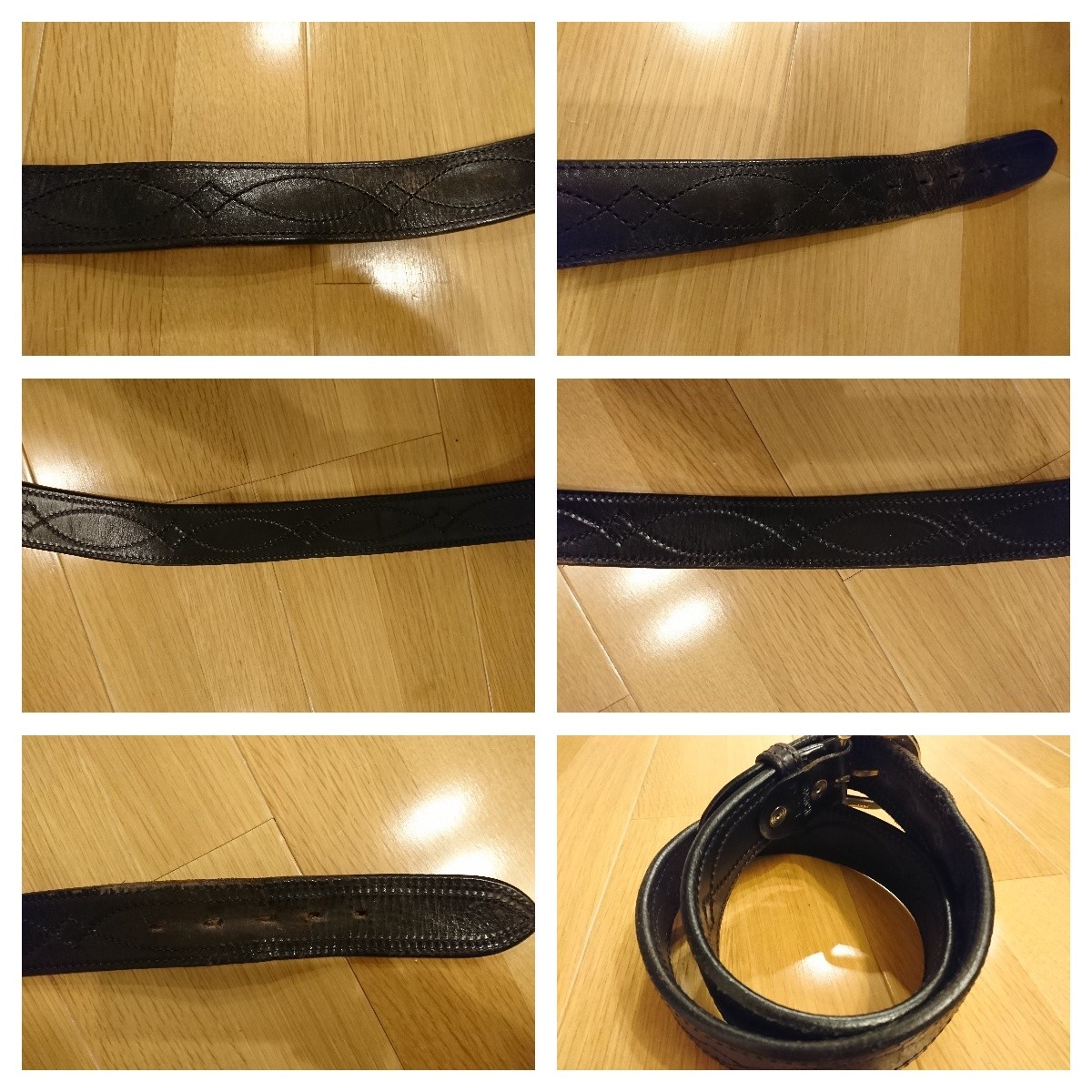 item_image_4