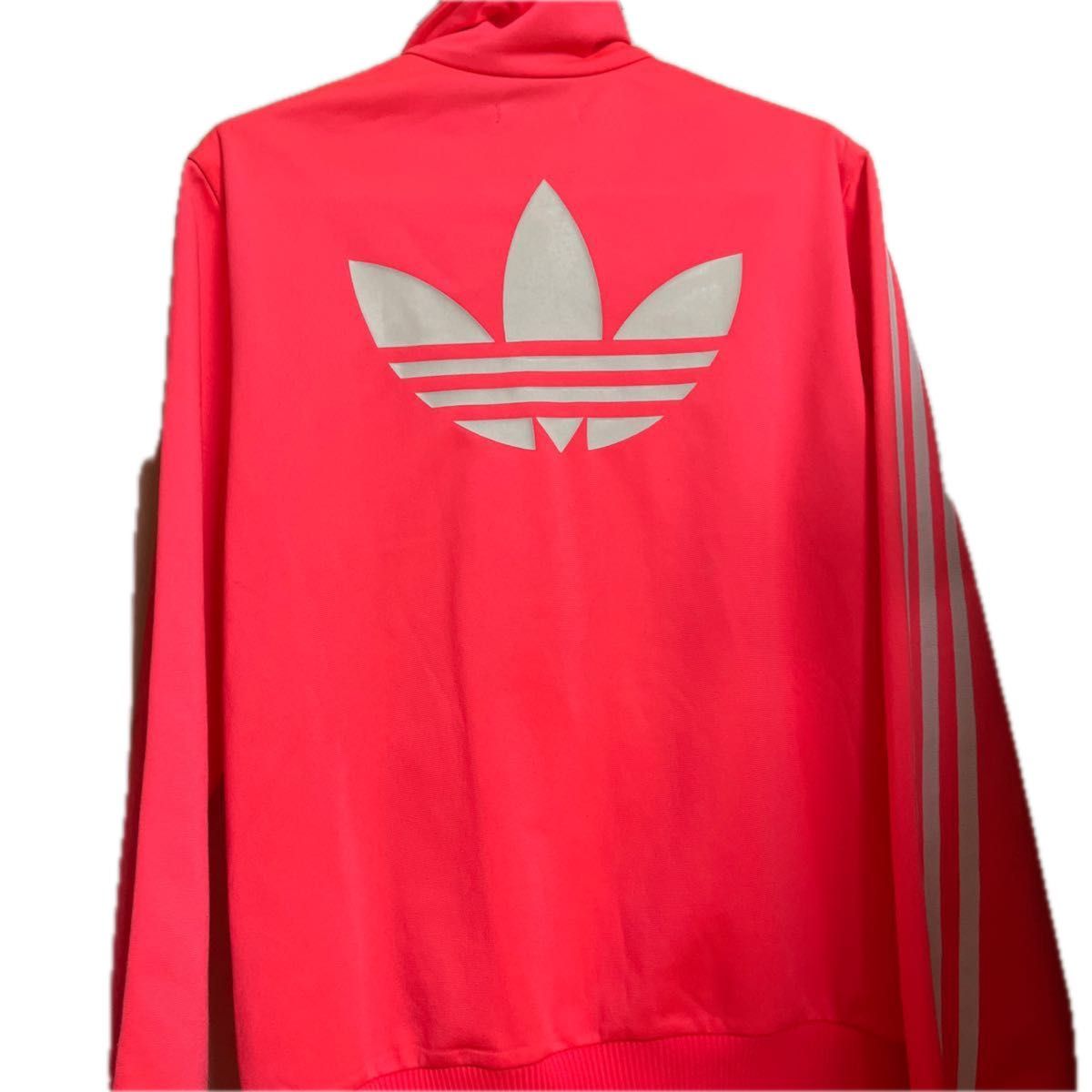 adidas 蛍光ジャージ|Yahoo!フリマ(旧PayPayフリマ) adidas 蛍光ジャージ|Yahoo!フリマ(旧PayPayフリマ)