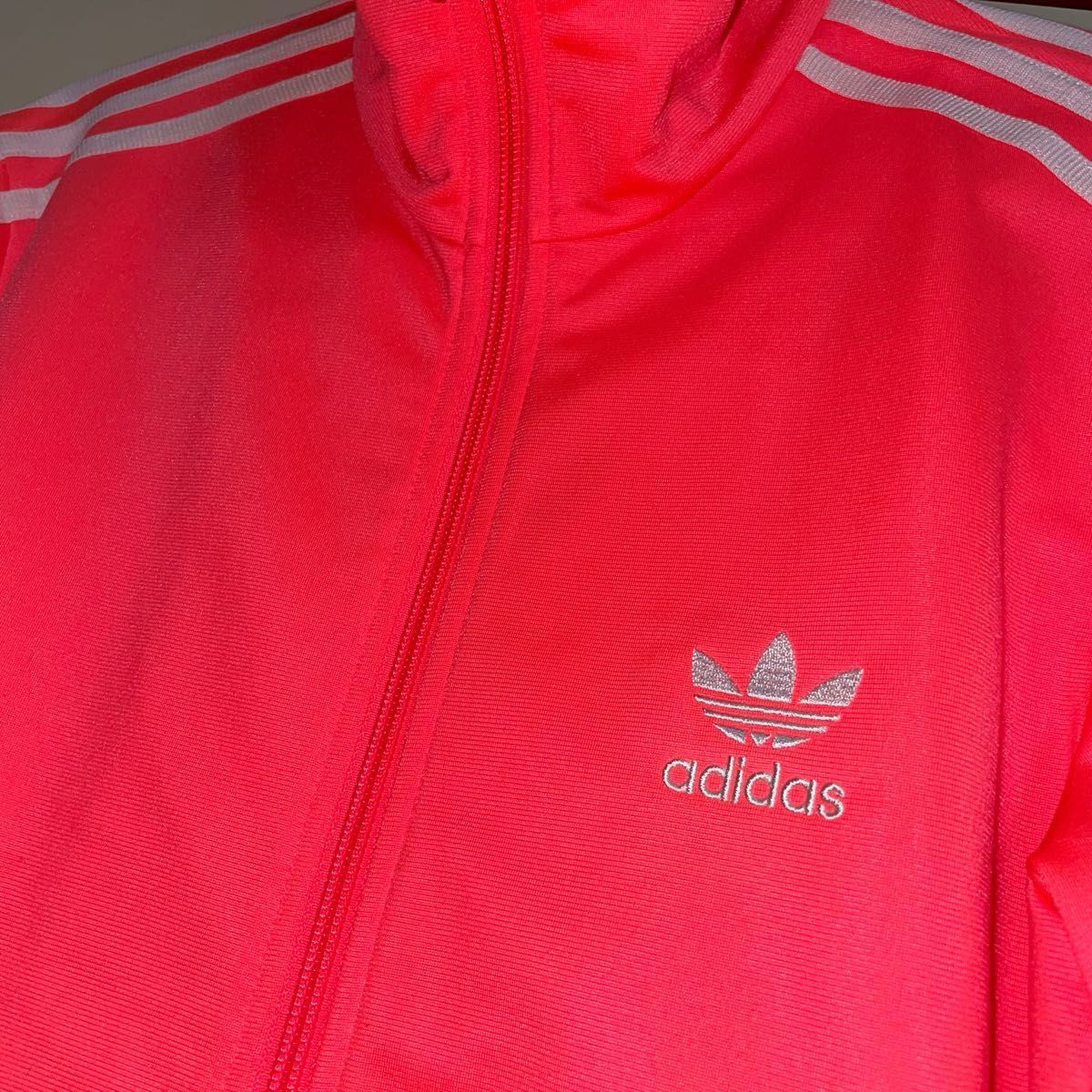 adidas 蛍光ジャージ|Yahoo!フリマ(旧PayPayフリマ) adidas 蛍光ジャージ|Yahoo!フリマ(旧PayPayフリマ)