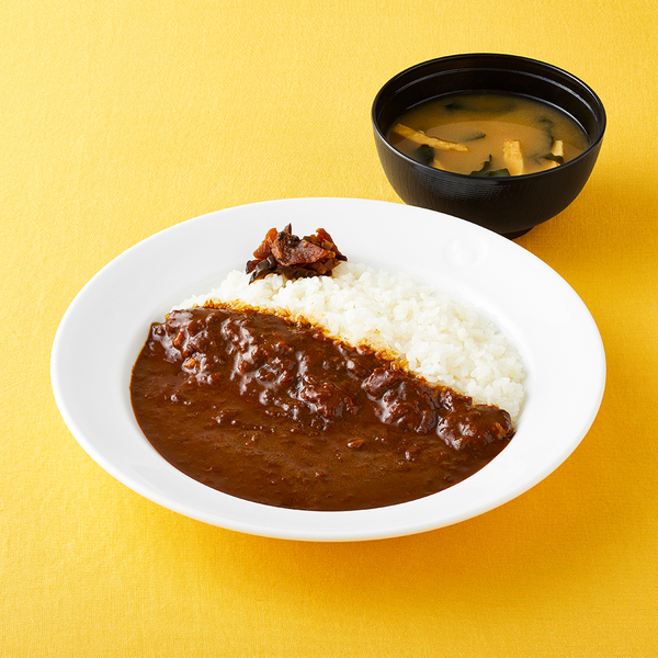 松屋 オリジナルカレー20食セット_画像6