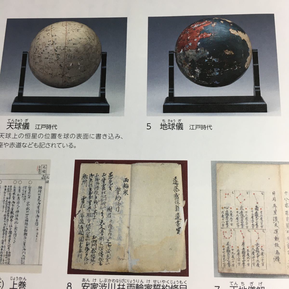 天体と時間の文化史 図録 天文暦学 天文学 天文道 天体観測 暦算 太陽 月 星 貞享暦 渋川春海 隕石 彗星 陰陽師 天球儀|Yahoo!フリマ(旧PayPayフリマ) 天体と時間の文化史 図録 天文暦学 天文学 天文道 天体観測 暦算 太陽 月 星 貞享暦 渋川春海 隕石 彗星 陰陽師 天球儀|Yahoo!フリマ(旧PayPayフリマ)
