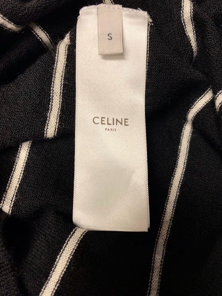 新品・現行品 定価154 000円 CELINE セリーヌ トリオンフ 新品・現行品 定価154 000円 CELINE セリーヌ トリオンフ