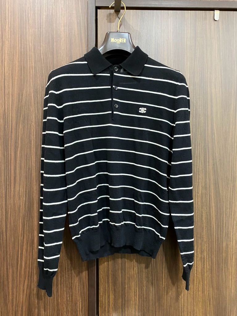 新品・現行品 定価154 000円 CELINE セリーヌ トリオンフ 新品・現行品 定価154 000円 CELINE セリーヌ トリオンフ