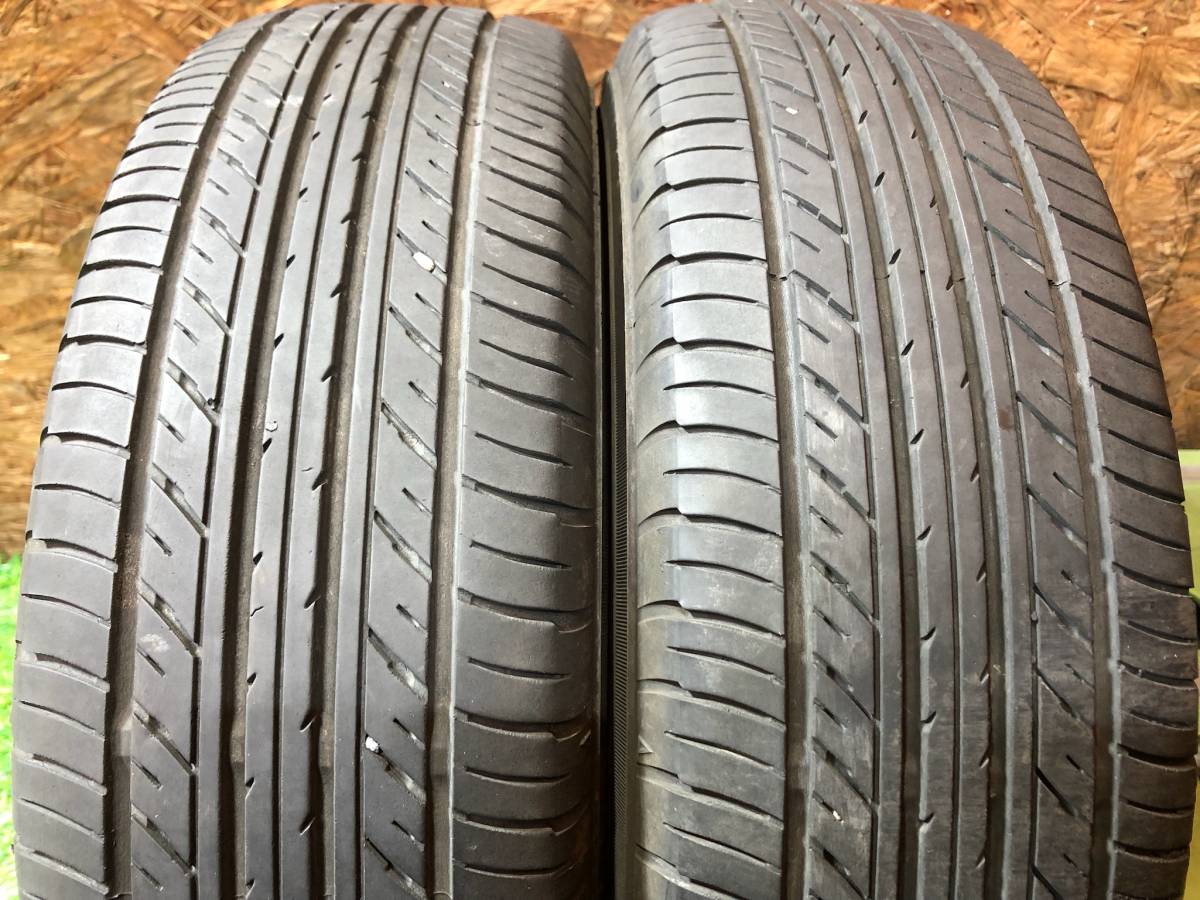 スズキ純正 13inch × 155/65R13 PCD100 4穴 MRワゴン アルト セルボ パレット ワゴンR キャリイ エブリイ_画像6