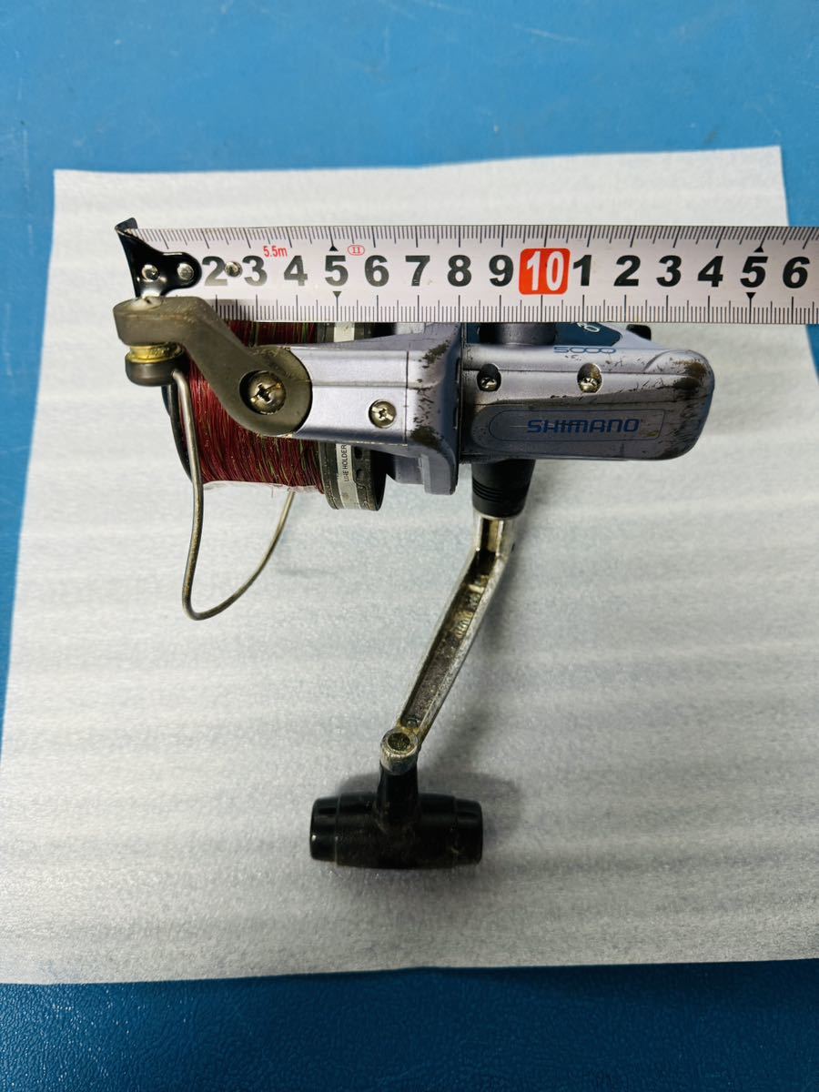 item_image_6