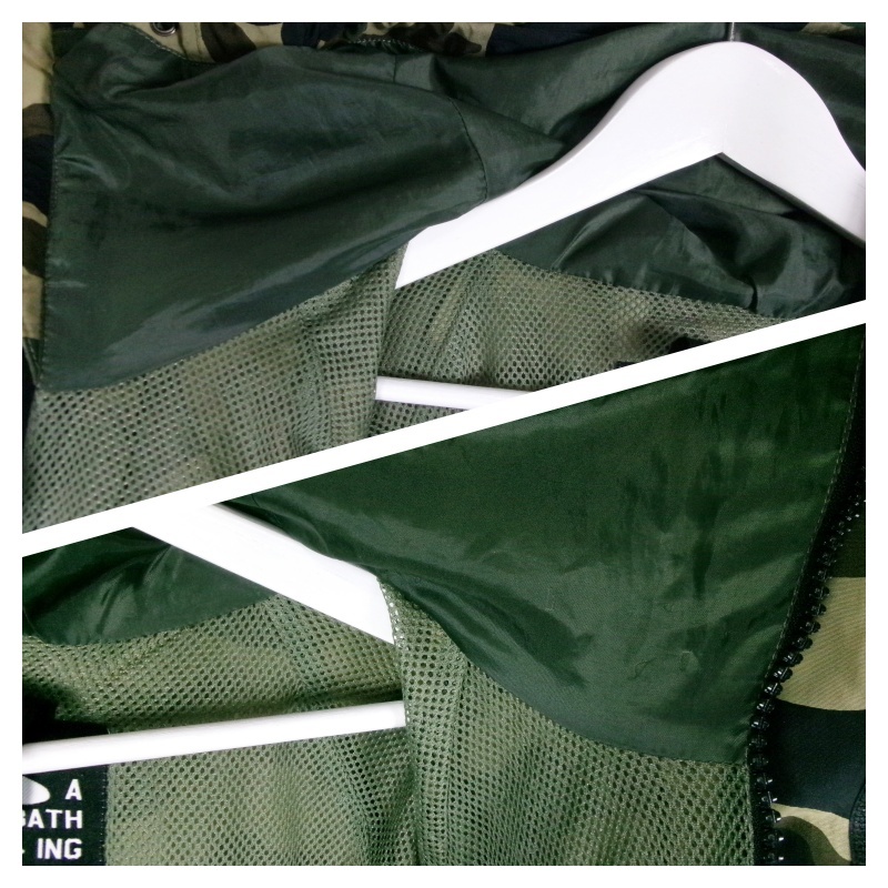 アベイシングエイプ A BATHING APE 1stカモ 初期 スノボ アベイシングエイプ A BATHING APE 1stカモ 初期 スノボ