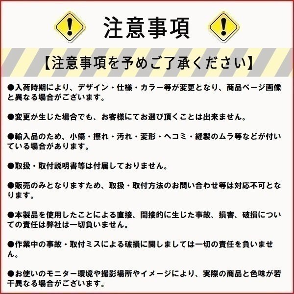 送料無料 ブランクキー トヨタ 4ボタン パワースライド ヴォクシー AZR65 AZR60 シエンタ アルファード キー スペアキー 合鍵 リペア 交換_画像4