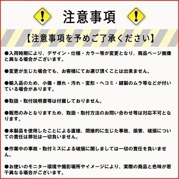 ▼ステンレス 製 背面 スコップ ホルダー 鍵付 ジムニー 等 リア カスタム アウトドア ドレスアップ パーツ ショベル 外装 suzuki_画像6