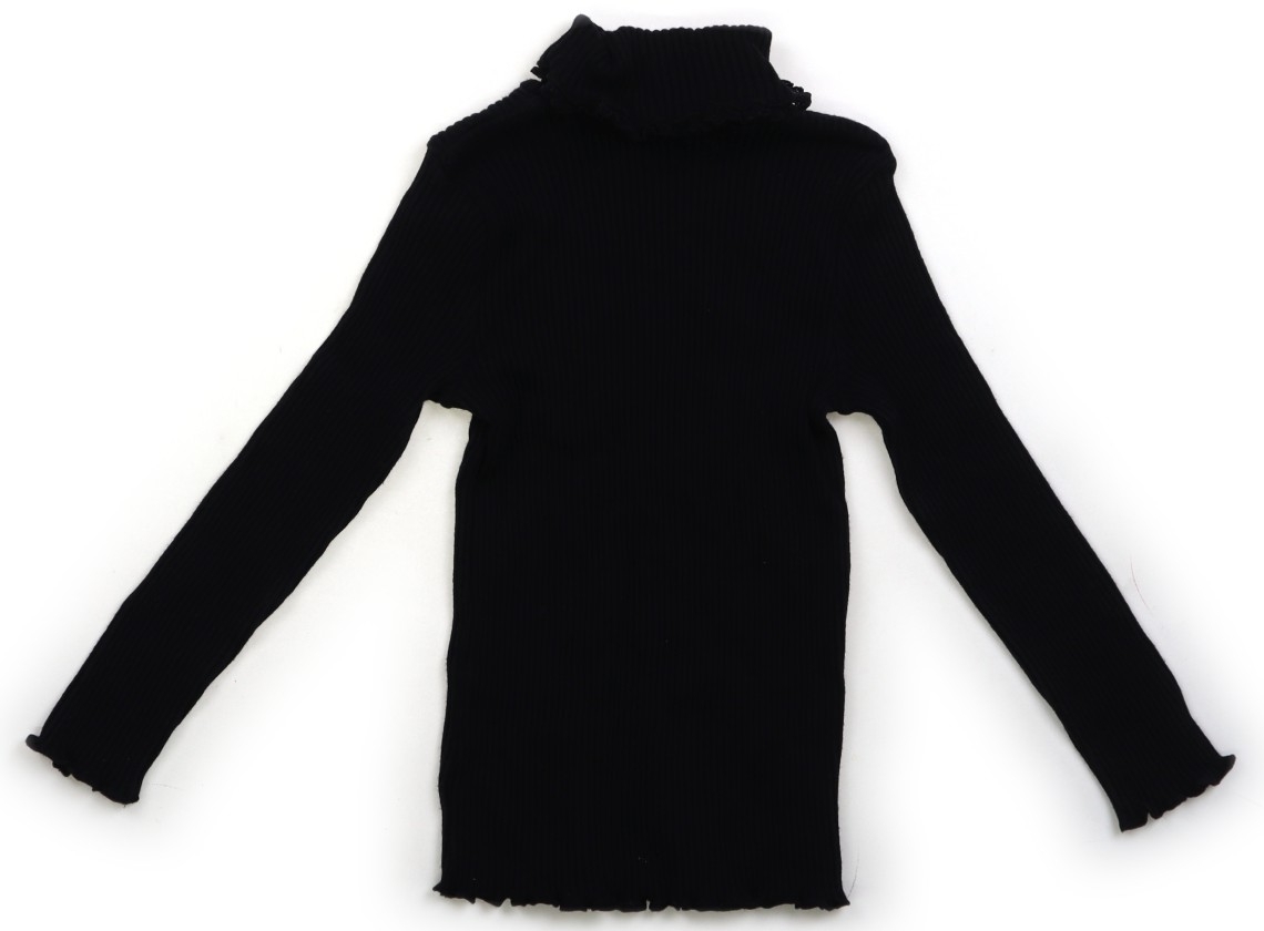 ニットプランナー（ＫＰ） Knit Planner(KP) ニット・セーター 110サイズ 女の子 子供服 ベビー服 キッズ_画像2