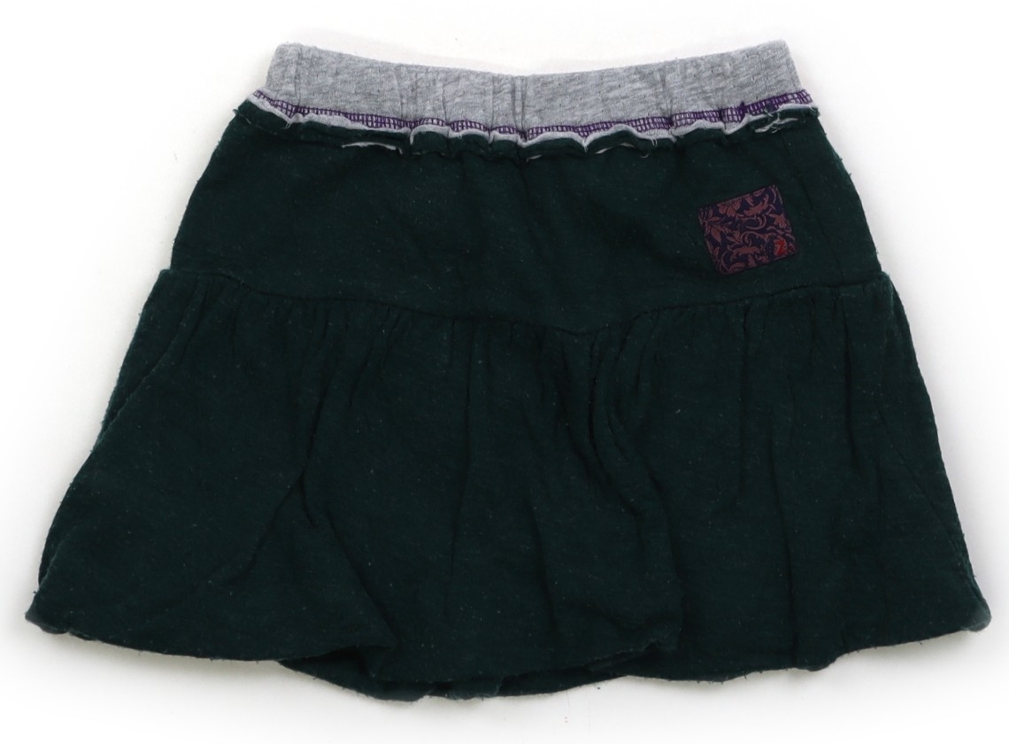 ズッパディズッカ Zuppa di Zucca スカート 95サイズ 女の子 子供服 ベビー服 キッズ_画像1