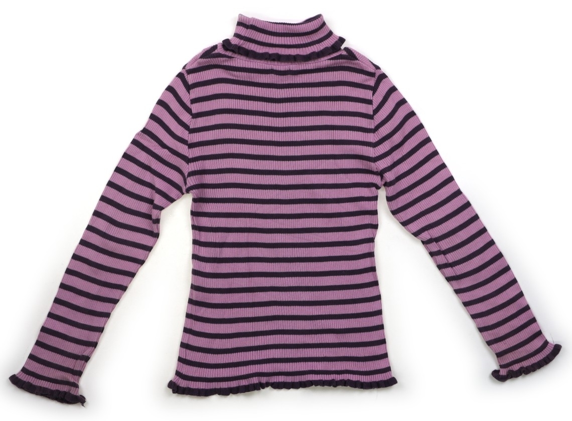 ニットプランナー（ＫＰ） Knit Planner(KP) ニット・セーター 110サイズ 女の子 子供服 ベビー服 キッズ_画像2