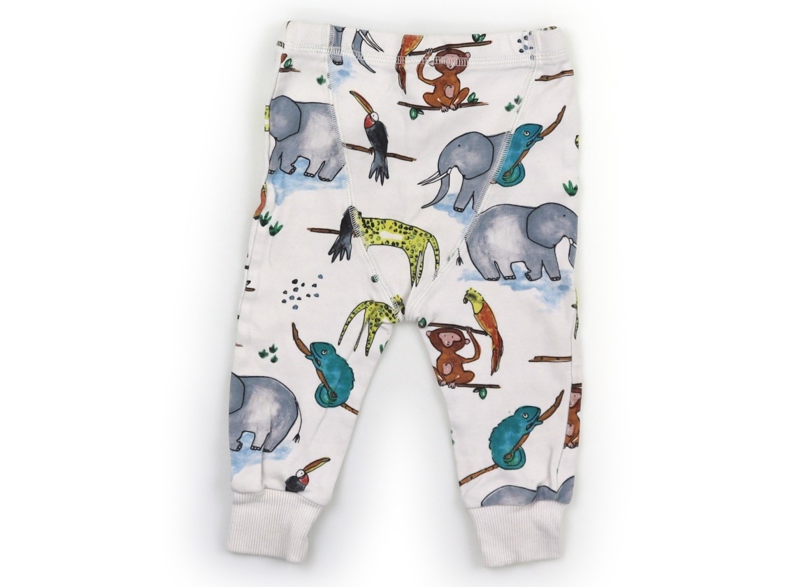  next NEXT pyjamas 70 size man child clothes baby clothes Kids 