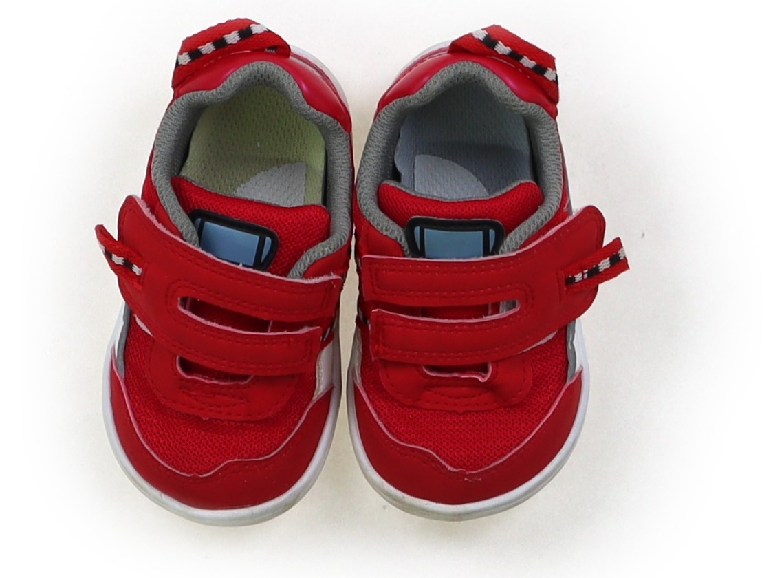 ifmi-IFME sneakers shoes 13cm~ man child clothes baby clothes Kids 