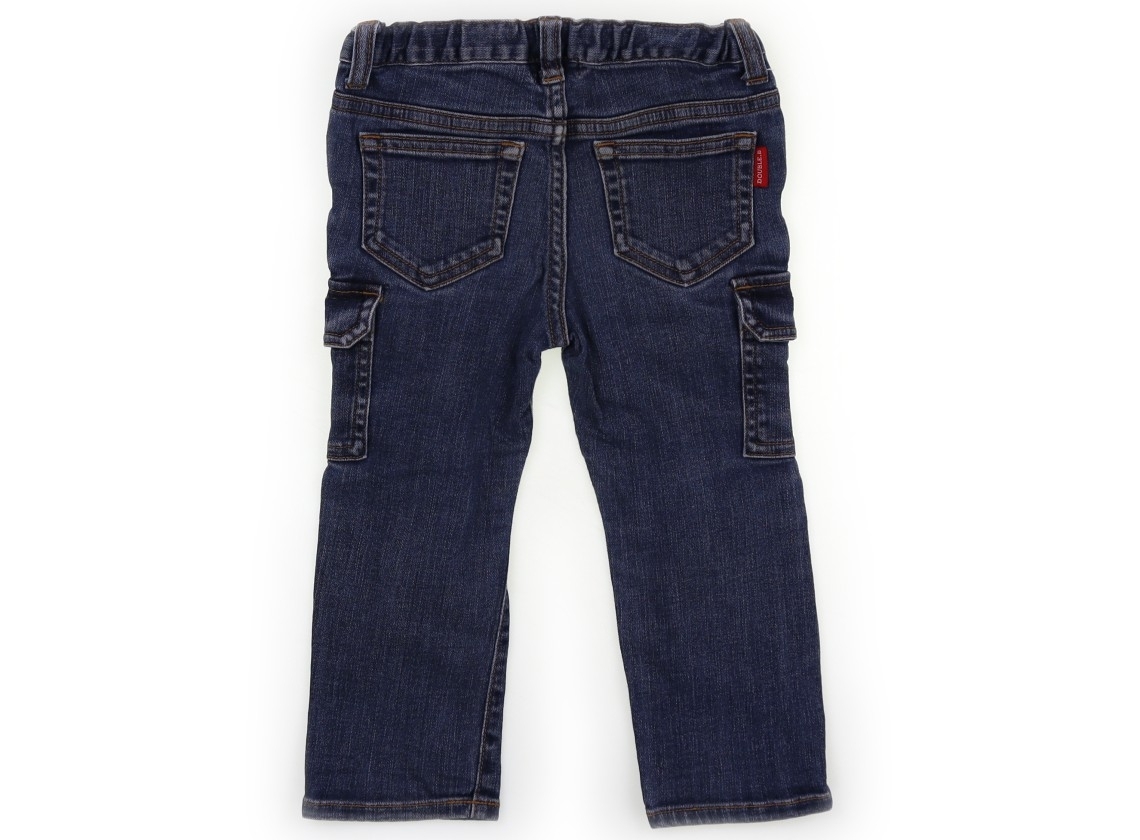 item_image_2