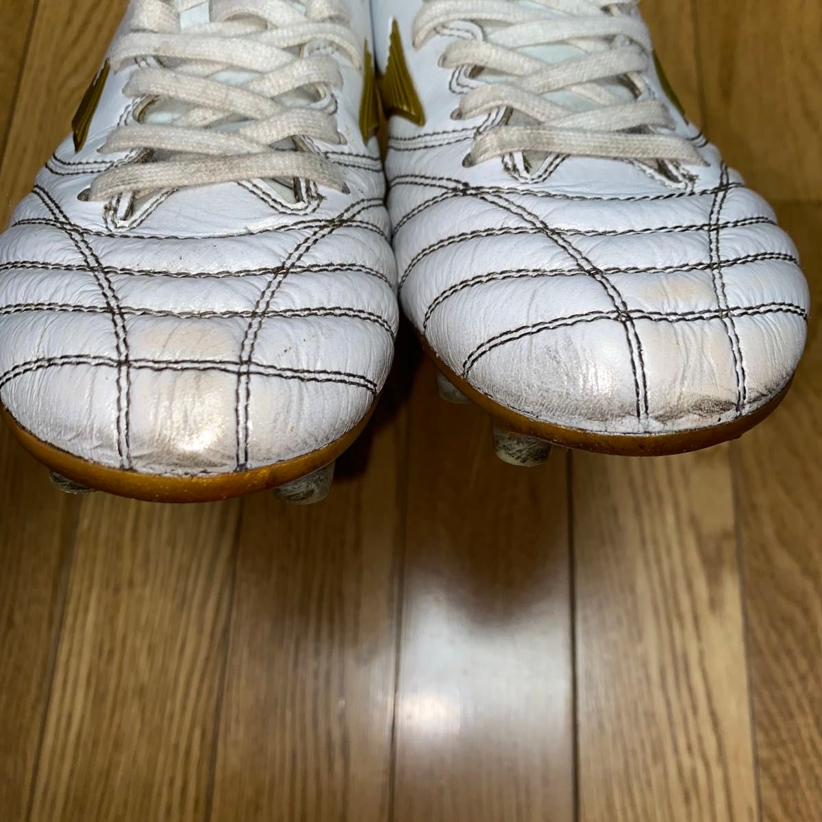モレリア NEO 2(P1GA205050)26 0cm ミズノ MIZUNO サッカー モレリア NEO 2(P1GA205050)26 0cm ミズノ MIZUNO サッカー