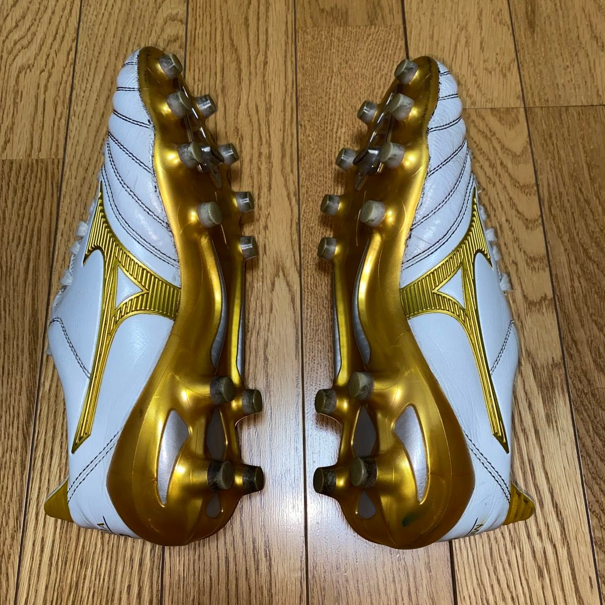 モレリア NEO 2(P1GA205050)26 0cm ミズノ MIZUNO サッカー モレリア NEO 2(P1GA205050)26 0cm ミズノ MIZUNO サッカー