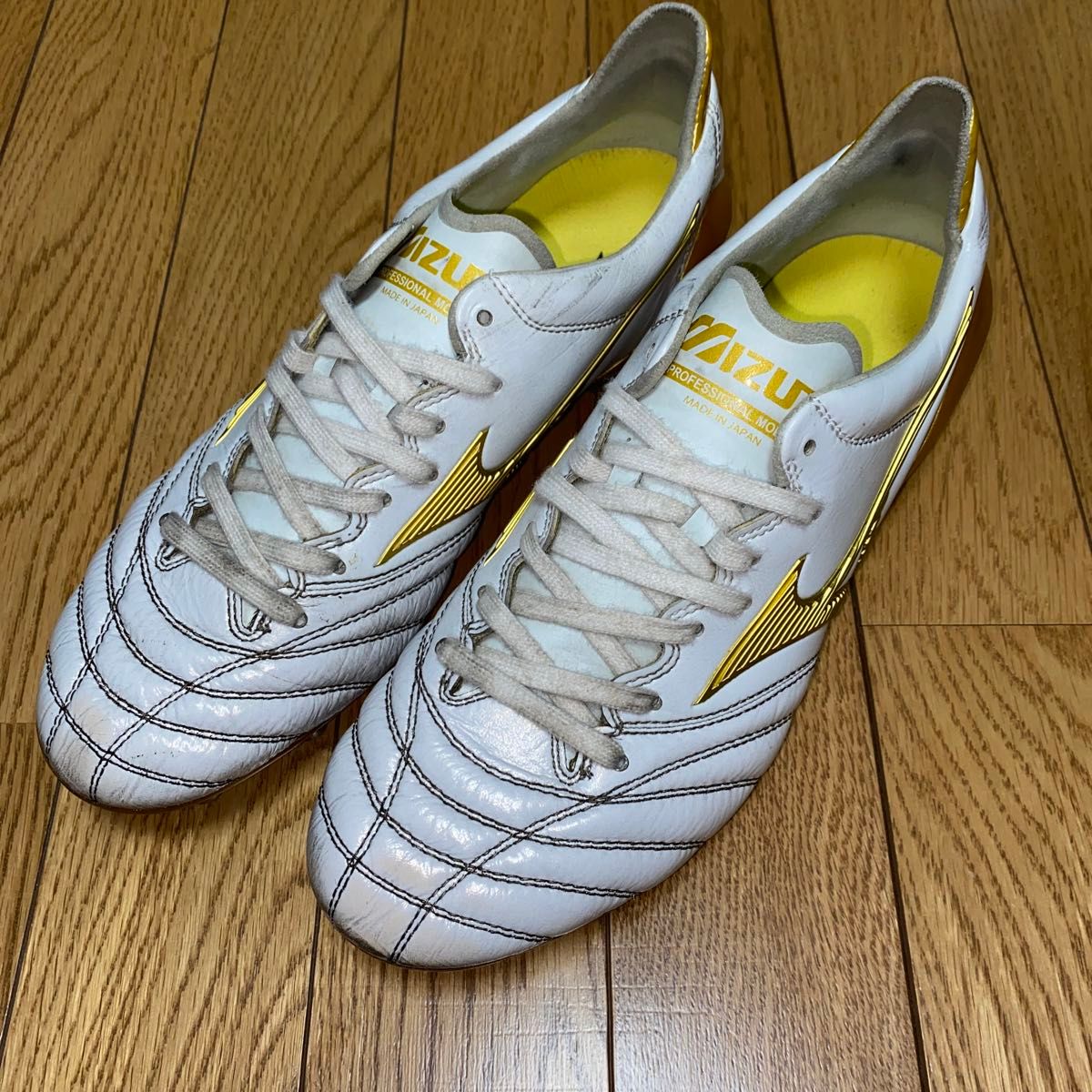 モレリア NEO 2(P1GA205050)26 0cm ミズノ MIZUNO サッカー モレリア NEO 2(P1GA205050)26 0cm ミズノ MIZUNO サッカー
