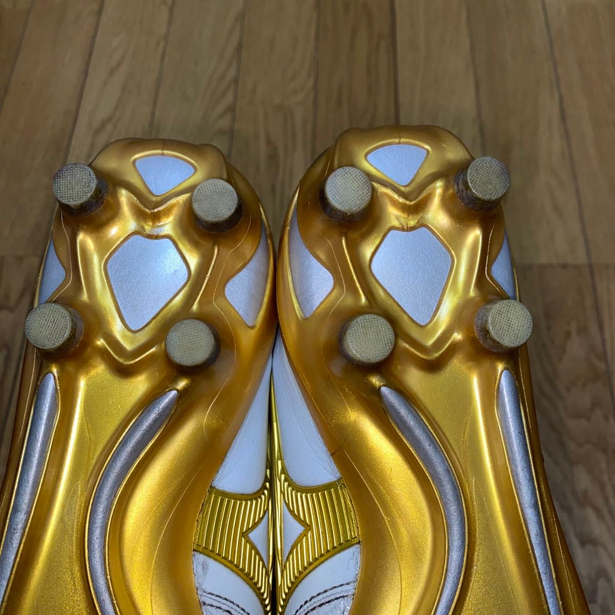 モレリア NEO 2(P1GA205050)26 0cm ミズノ MIZUNO サッカー モレリア NEO 2(P1GA205050)26 0cm ミズノ MIZUNO サッカー