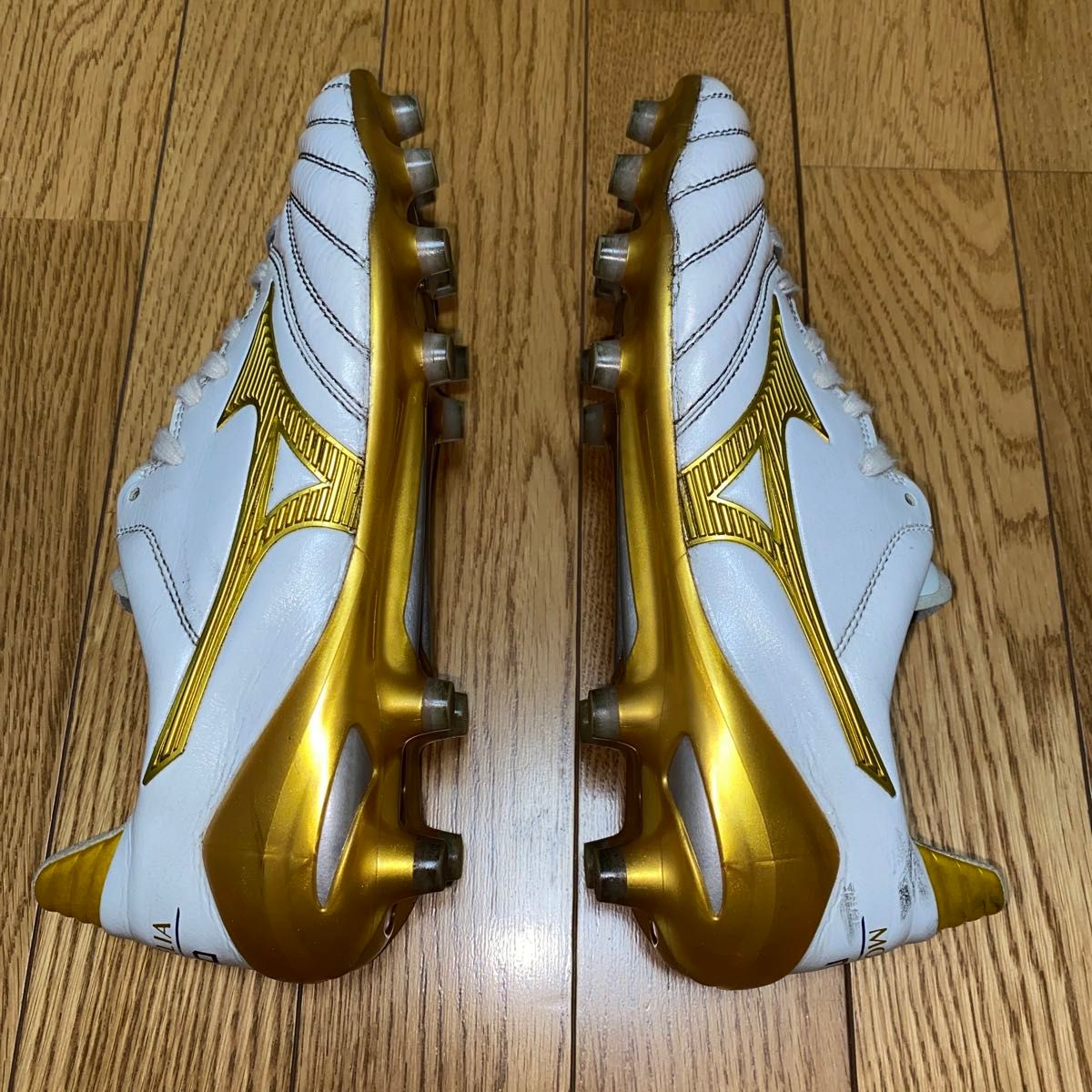 モレリア NEO 2(P1GA205050)26 0cm ミズノ MIZUNO サッカー モレリア NEO 2(P1GA205050)26 0cm ミズノ MIZUNO サッカー