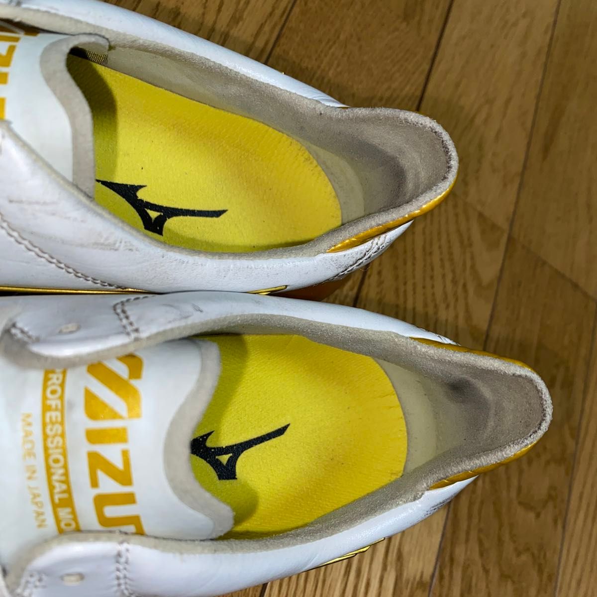 モレリア NEO 2(P1GA205050)26 0cm ミズノ MIZUNO サッカー モレリア NEO 2(P1GA205050)26 0cm ミズノ MIZUNO サッカー