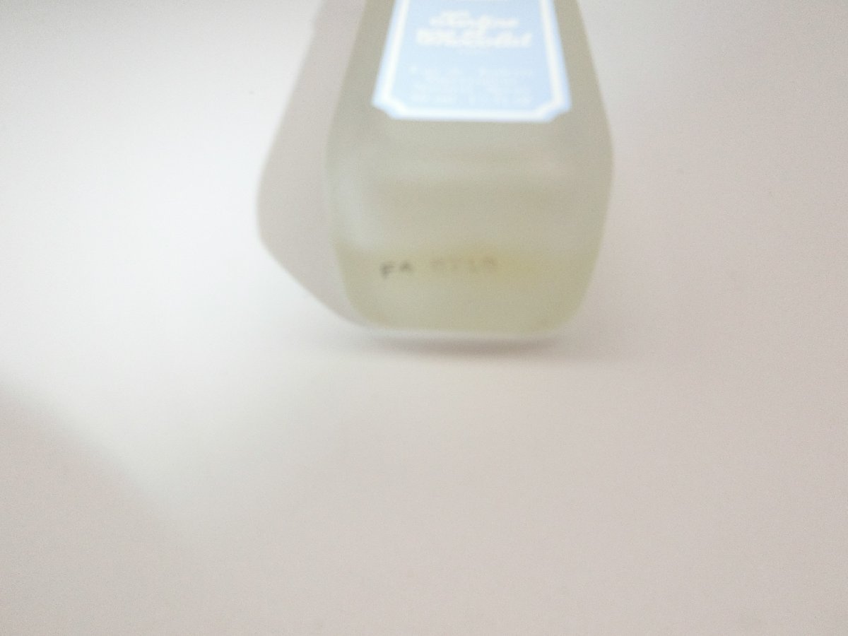 #[YS-1] духи # GIVENCHY Givenchy # маленький солнечный bonEDT SP 50ml ×2 100ml # 3 шт. комплект суммировать # Франция производства [ включение в покупку возможность товар ]#J