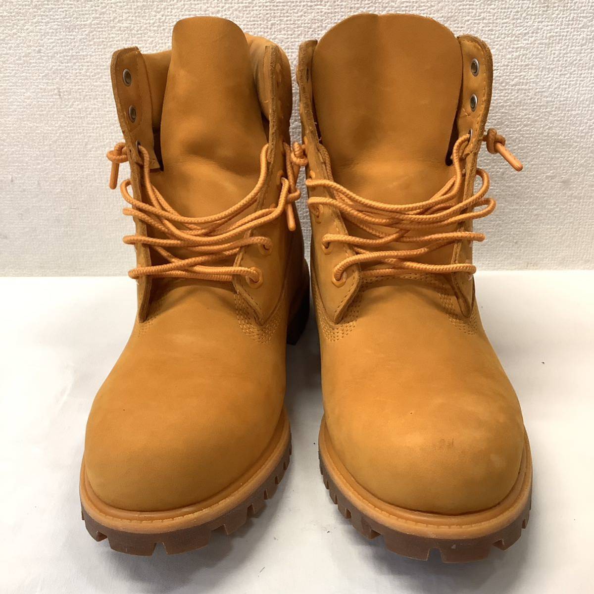 Timberland Timberland 50TH EDITION PREMIUM BOOT Timberland Timberland 50TH EDITION PREMIUM BOOT