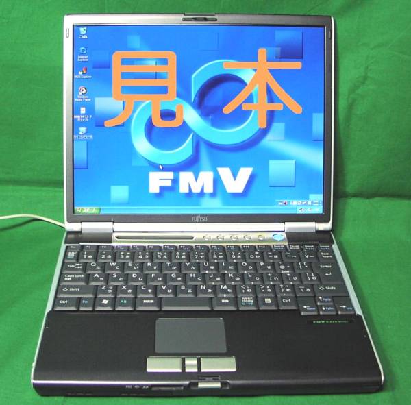 ◆◇送料無(wú)料??！分解組立解説ビデオCD?MG50,MG55,MG70,MG75G,S8300,830MG