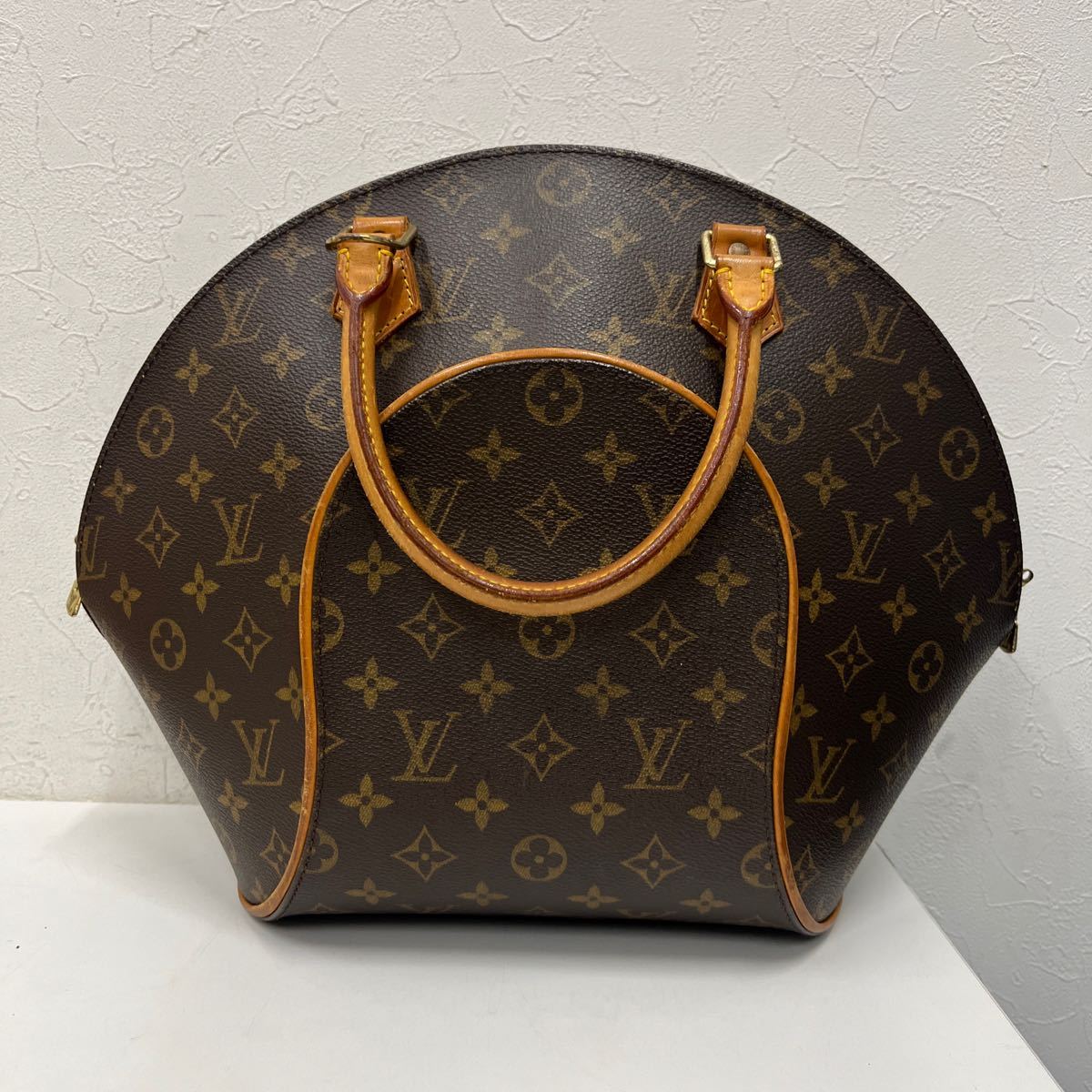 ①LOUIS VUITTON エリプス M51126 MI0997