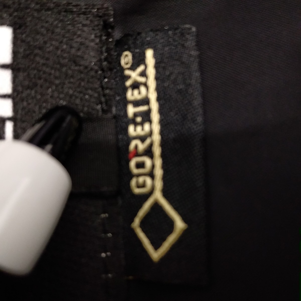 10030円 ①THE NORTH FACE ノースフェイス GORE-TEXジャケット 10030円 ①THE NORTH FACE ノースフェイス GORE-TEXジャケット